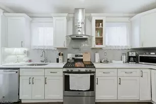 449 Union Ave, Elizabeth, NJ 07208 - Photo 32