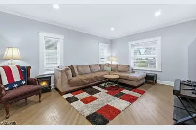 449 Union Ave, Elizabeth, NJ 07208 - Photo 28