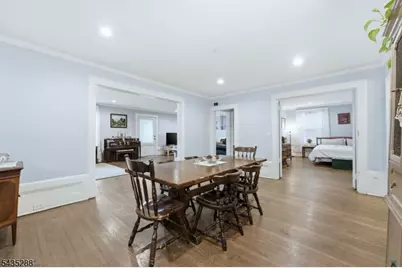 449 Union Ave, Elizabeth, NJ 07208 - Photo 6