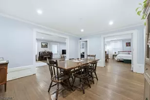 449 Union Ave, Elizabeth, NJ 07208 - Photo 6