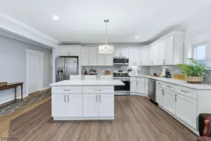 449 Union Ave, Elizabeth, NJ 07208 - Photo 36