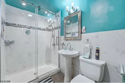 449 Union Ave, Elizabeth, NJ 07208 - Photo 22