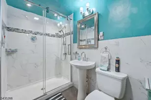 449 Union Ave, Elizabeth, NJ 07208 - Photo 22
