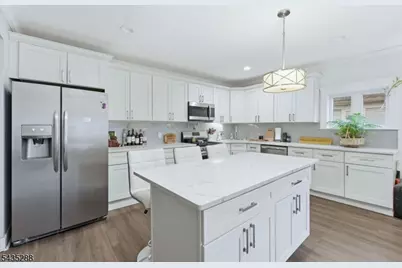 449 Union Ave, Elizabeth, NJ 07208 - Photo 38