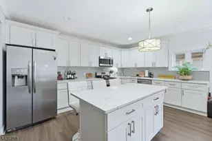 449 Union Ave, Elizabeth, NJ 07208 - Photo 38