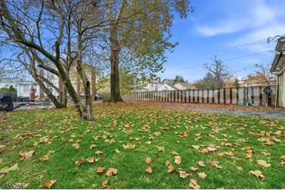 449 Union Ave, Elizabeth, NJ 07208 - Photo 40