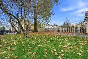 449 Union Ave, Elizabeth, NJ 07208 - Photo 40