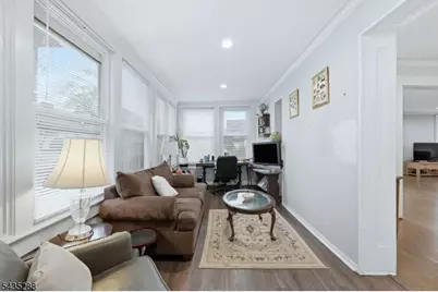 449 Union Ave, Elizabeth, NJ 07208 - Photo 8