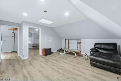 449 Union Ave, Elizabeth, NJ 07208 - Photo 34
