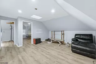 449 Union Ave, Elizabeth, NJ 07208 - Photo 34