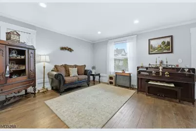 449 Union Ave, Elizabeth, NJ 07208 - Photo 12