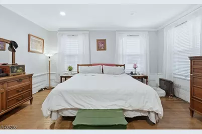 449 Union Ave, Elizabeth, NJ 07208 - Photo 26