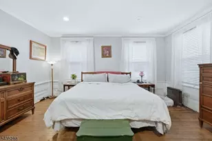 449 Union Ave, Elizabeth, NJ 07208 - Photo 26