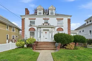 449 Union Ave, Elizabeth, NJ 07208 - Photo 1