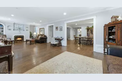 449 Union Ave, Elizabeth, NJ 07208 - Photo 22
