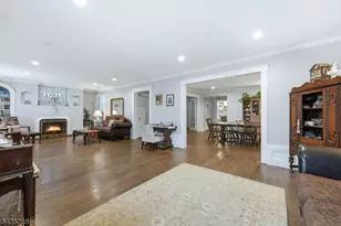 449 Union Ave, Elizabeth, NJ 07208 - Photo 22