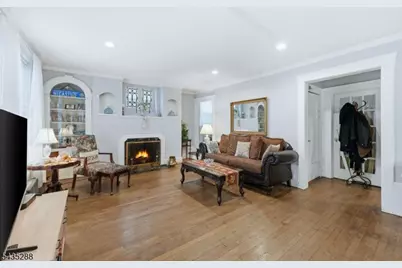 449 Union Ave, Elizabeth, NJ 07208 - Photo 18