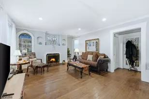 449 Union Ave, Elizabeth, NJ 07208 - Photo 18