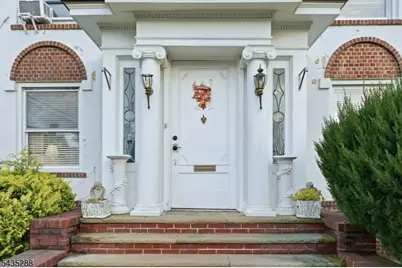449 Union Ave, Elizabeth, NJ 07208 - Photo 4