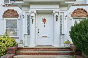 449 Union Ave, Elizabeth, NJ 07208 - Photo 4