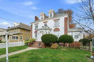449 Union Ave, Elizabeth, NJ 07208 - Photo 2