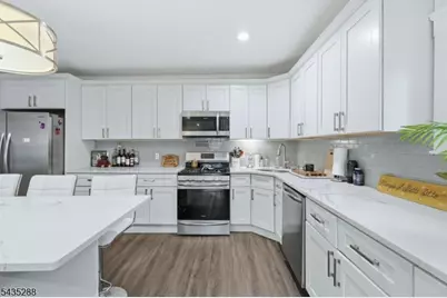 449 Union Ave, Elizabeth, NJ 07208 - Photo 38