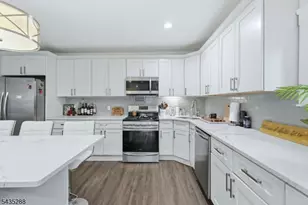 449 Union Ave, Elizabeth, NJ 07208 - Photo 38