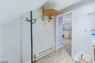 449 Union Ave, Elizabeth, NJ 07208 - Photo 14