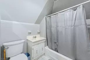 449 Union Ave, Elizabeth, NJ 07208 - Photo 12