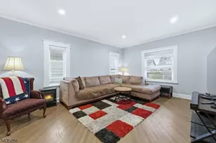 449 Union Ave, Elizabeth, NJ 07208 - Photo 34