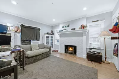 449 Union Ave, Elizabeth, NJ 07208 - Photo 10