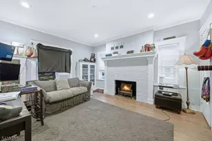449 Union Ave, Elizabeth, NJ 07208 - Photo 10