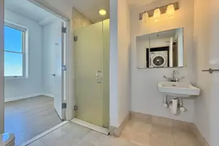 2000 West St, Union City, NJ 07087 - Photo 16