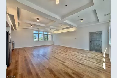 2000 West St, Union City, NJ 07087 - Photo 4