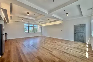 2000 West St, Union City, NJ 07087 - Photo 4