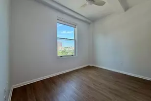 2000 West St, Union City, NJ 07087 - Photo 12
