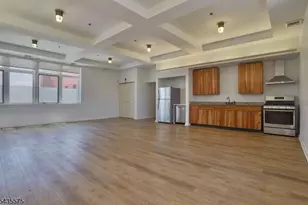2000 West St, Union City, NJ 07087 - Photo 6