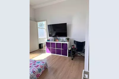 2000 West St, Union City, NJ 07087 - Photo 10