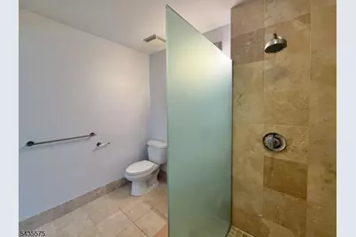 2000 West St, Union City, NJ 07087 - Photo 26