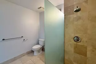 2000 West St, Union City, NJ 07087 - Photo 26