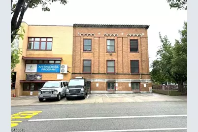 2000 West St, Union City, NJ 07087 - Photo 1