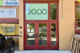 2000 West St, Union City, NJ 07087 - Photo 1