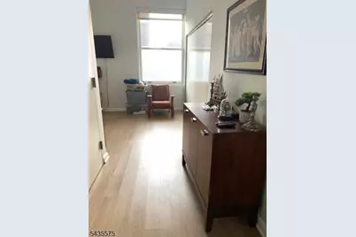 2000 West St, Union City, NJ 07087 - Photo 12