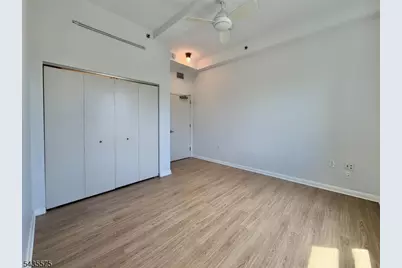 2000 West St, Union City, NJ 07087 - Photo 20