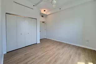 2000 West St, Union City, NJ 07087 - Photo 20