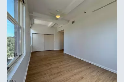 2000 West St, Union City, NJ 07087 - Photo 24