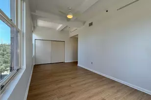 2000 West St, Union City, NJ 07087 - Photo 24