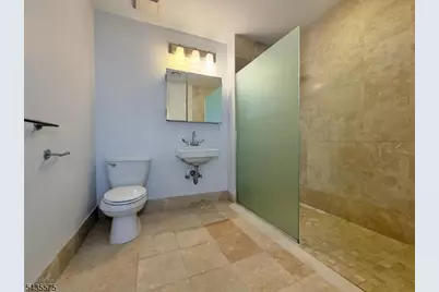 2000 West St, Union City, NJ 07087 - Photo 18