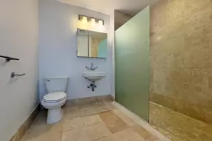 2000 West St, Union City, NJ 07087 - Photo 18