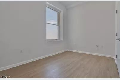 2000 West St, Union City, NJ 07087 - Photo 14